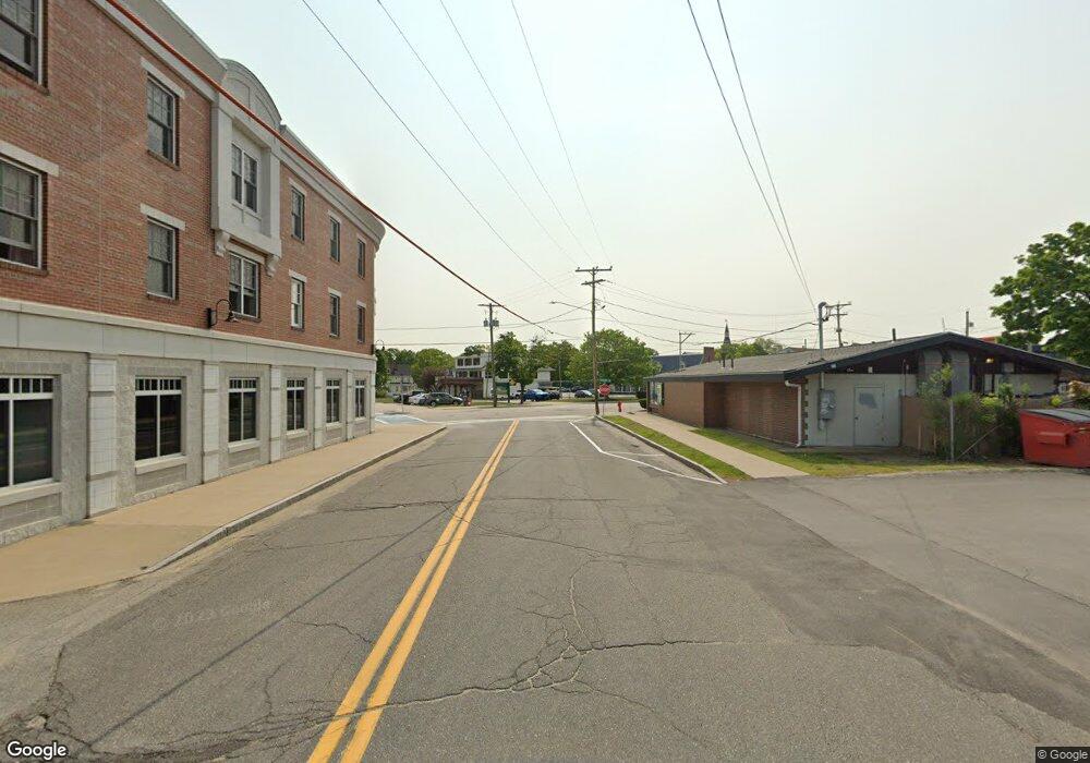 Five Points, LLC, Dover, NH 03820 - photo 1