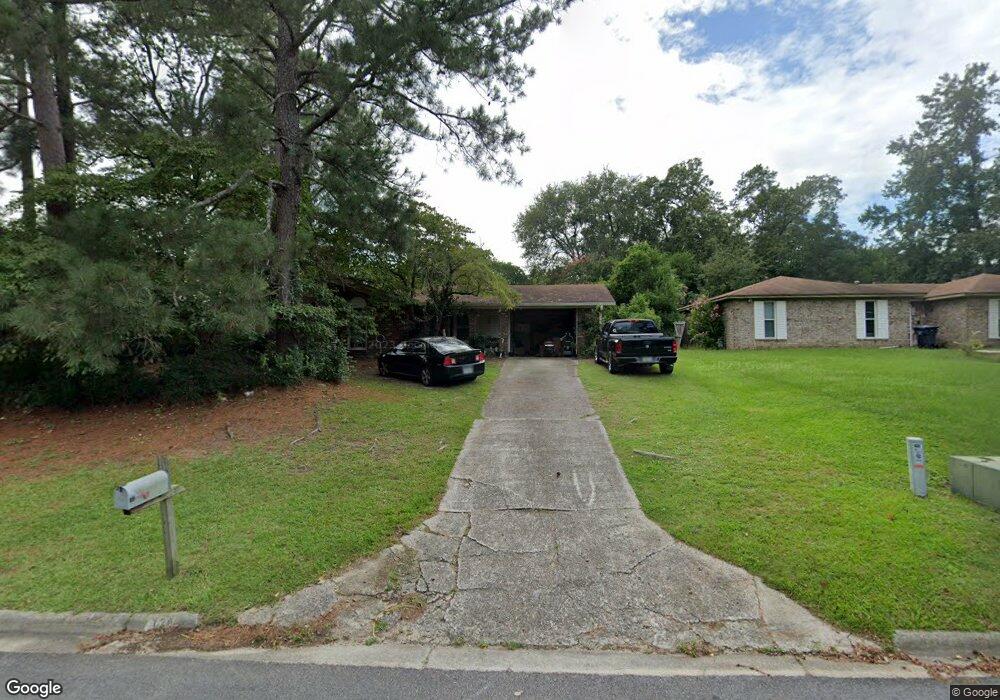 139 Shadowood Dr, Augusta, GA 30907 - photo 1