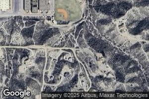 4770 E Starview Dr, Claypool, AZ 85532