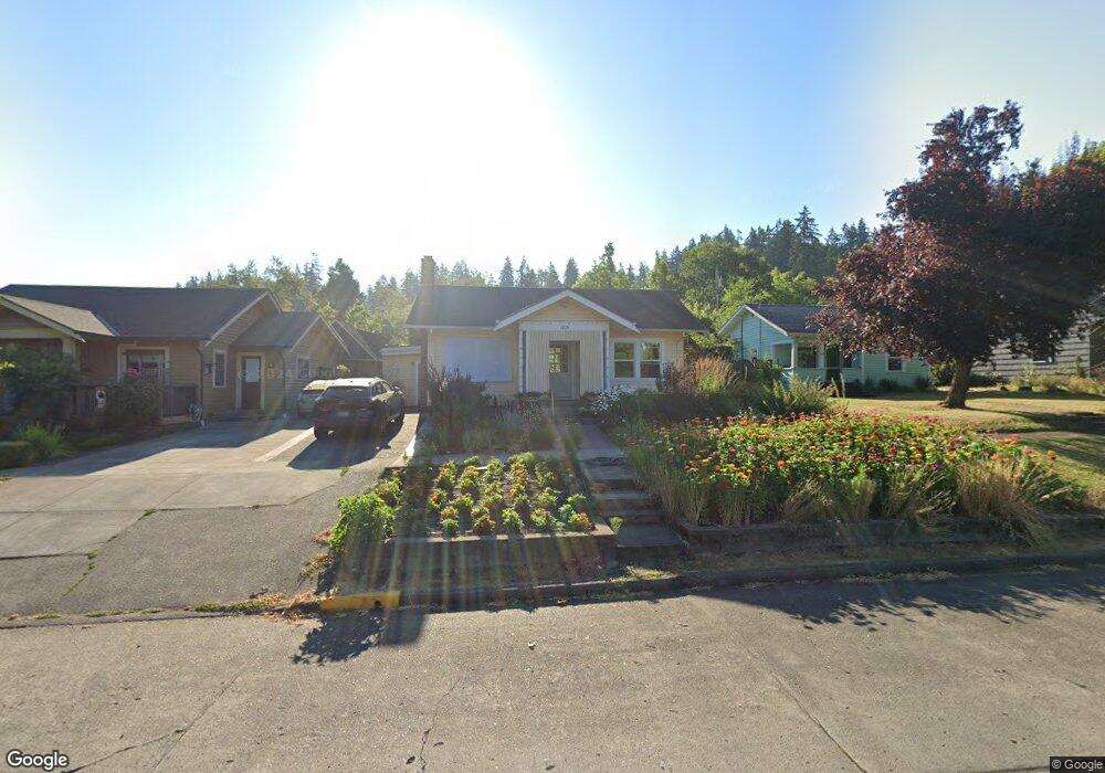 1755 Orchard St, Eugene, OR 97403 - photo 1
