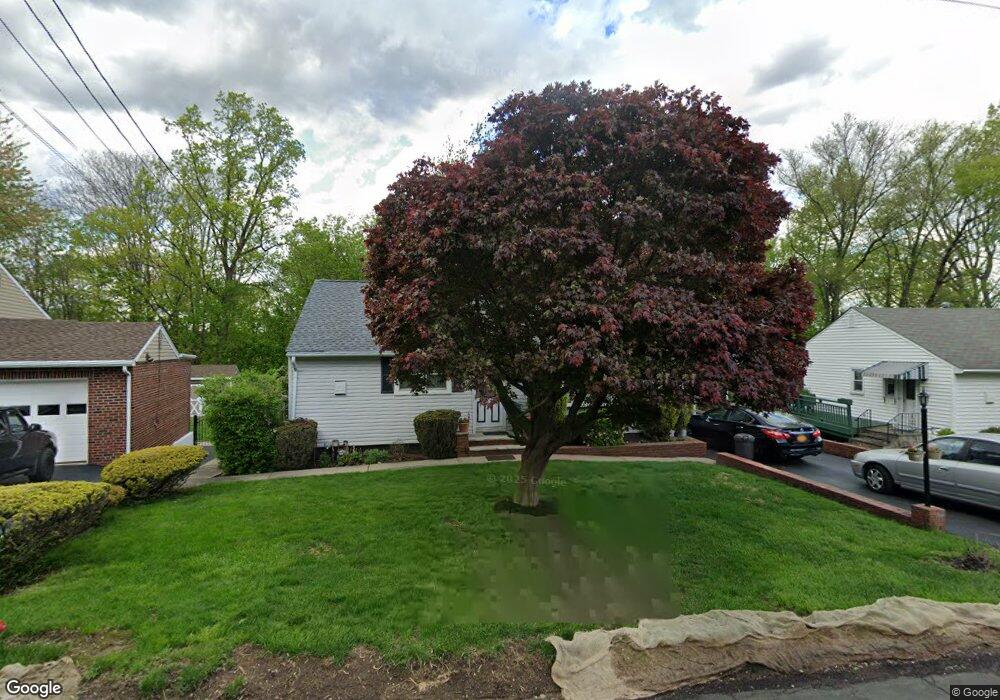 94 Capt Shankey Dr, Garnerville, NY 10923 - photo 1