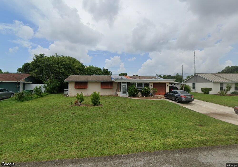 2143 46th St SW, Naples, FL 34116 - photo 1