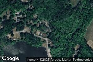 4 Cherry Rd, Newton, NJ 07860