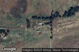 1810 Highway 398, Branch, AR 72928
