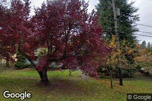 2526 University St, Eugene, OR 97403