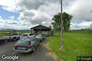 32840 Ridge Dr, Tangent, OR 97389