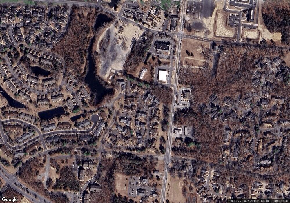 35 Waterview Dr unit 34, Galloway, NJ 08205 - photo 1