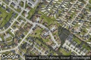 2105 Robin Rd, Bowling Green, KY 42101
