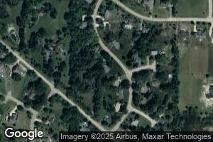 5N400 Meadowview Ln, Saint Charles, IL 60175