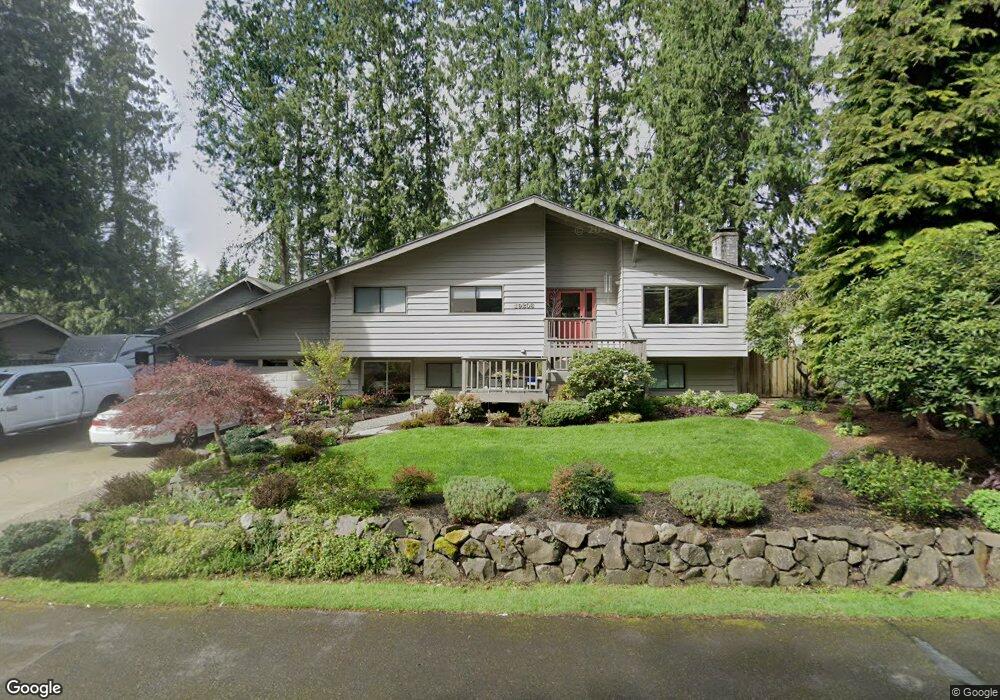19208 1st Ave SE, Bothell, WA 98012 - photo 1