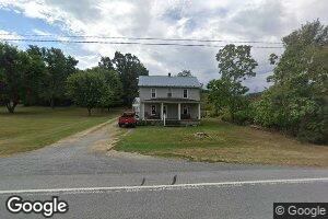 4230 Allegheny Rd, Manns Choice, PA 15550