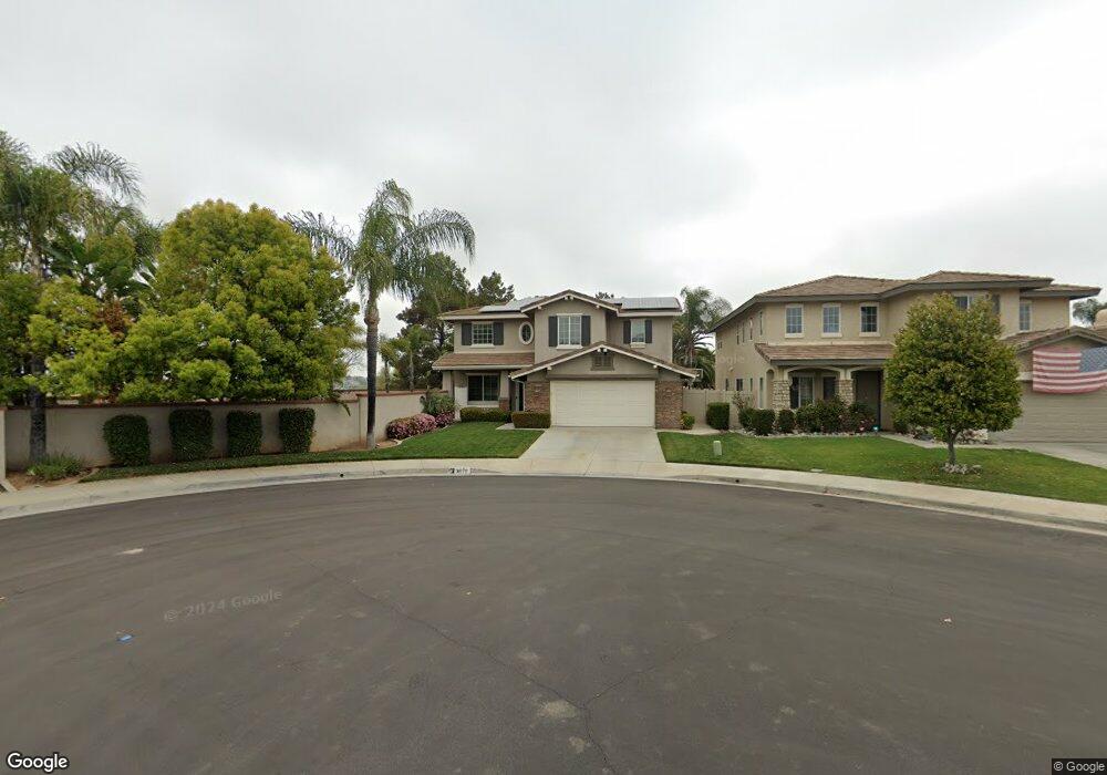 31070 Florence Ct, Winchester, CA 92596 - photo 1