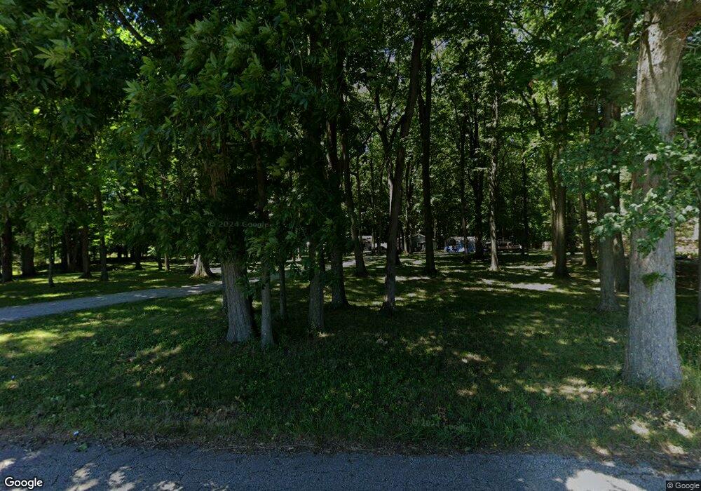 5352 N 150 E, La Porte, IN 46350 - photo 1