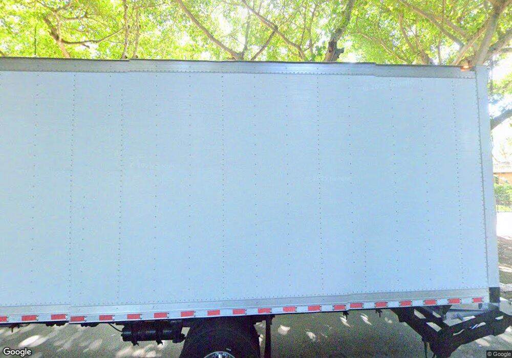 Sold $4,950,000 • Co-Listing Agent