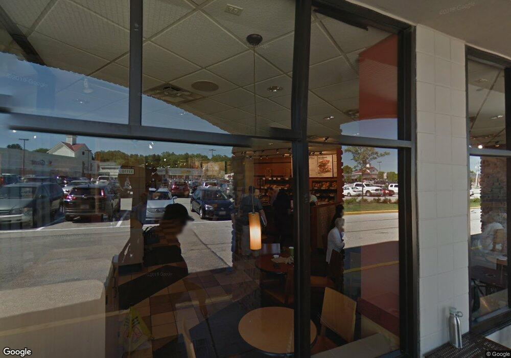 2145 York Rd, Lutherville, MD 21093 - photo 1