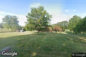 2245 Linden Rd, Hiawatha, KS 66434