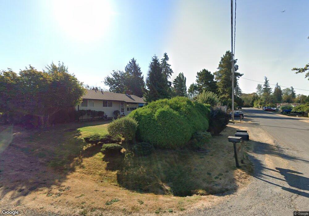 27010 14th Ave S, Des Moines, WA 98198 - photo 1