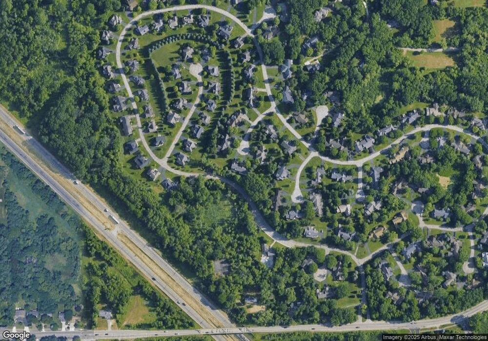 2250 Covey Ct SE, Grand Rapids, MI 49546 - photo 1