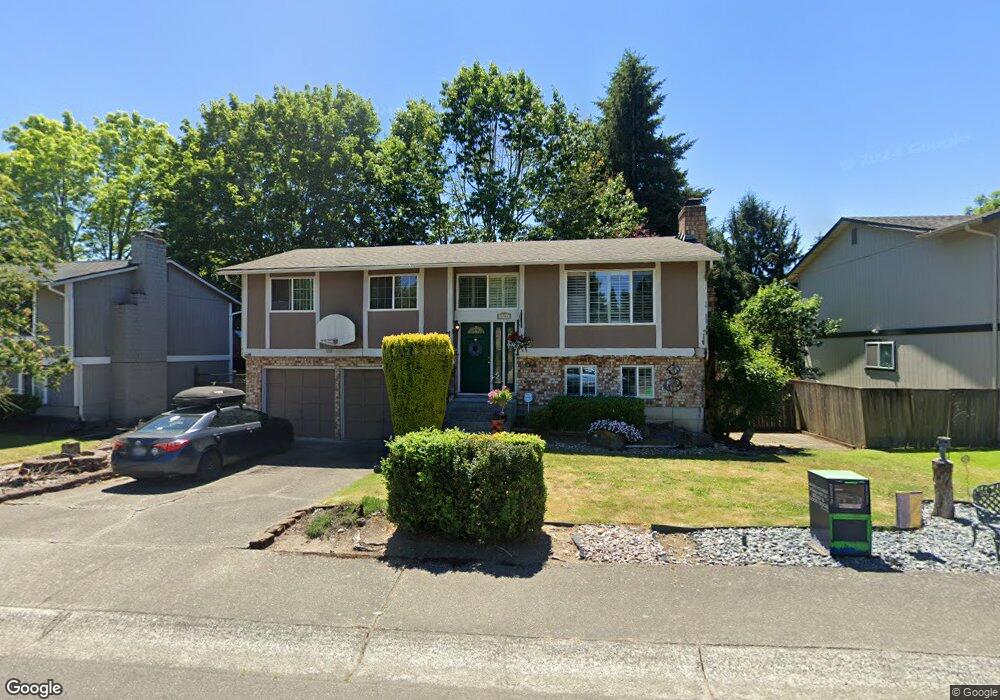 8103 NE 142nd St, Bothell, WA 98011 - photo 1