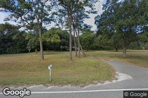 10450 Boe Rd, Grand Bay, AL 36541