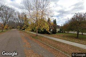 15 Eastman Farm Rd, Burlington, VT 05408