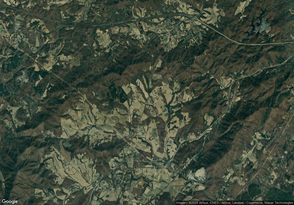 0 Taylors Gap Rd unit 505849, Charlottesville, VA 22901 - photo 1