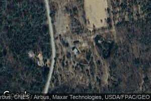 102 Chadbourne Rd, Harmony, ME 04942
