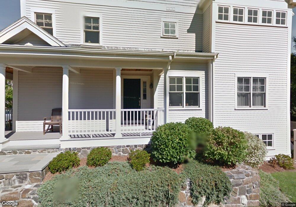 1 Intrepid Cir, Marblehead, MA 01945 - photo 1