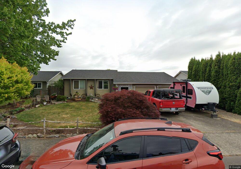 1127 Summer Breeze Dr N, Keizer, OR 97303 - photo 1