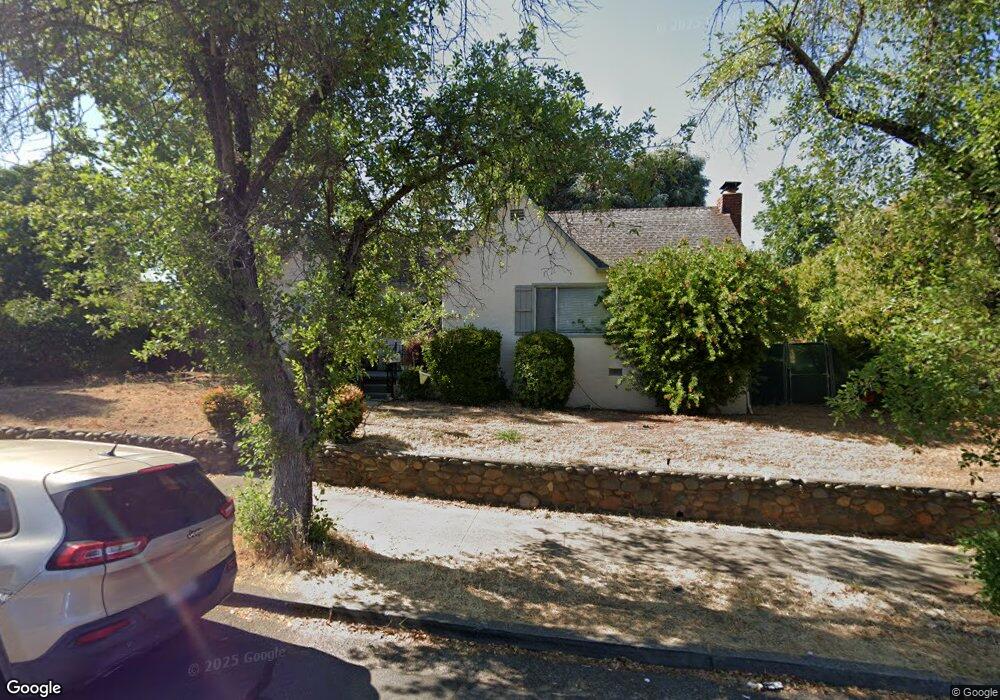 2424 Shasta St, Redding, CA 96001 - photo 1