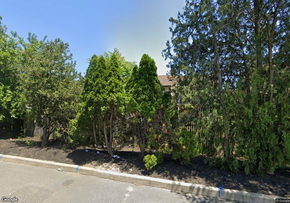 171A La Cascata, Clementon, NJ 08021 - photo 1