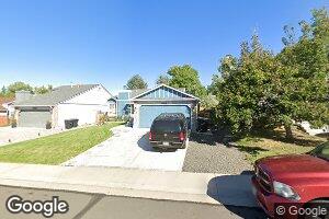 12156 Elm Way, Thornton, CO 80241