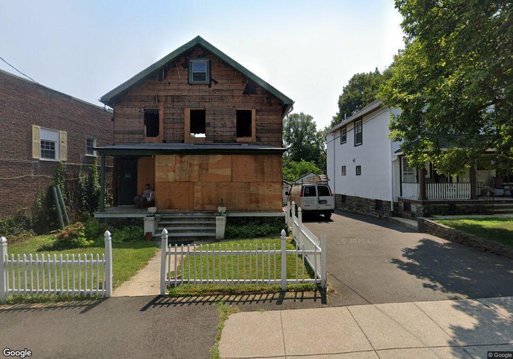 96 Bruce Park Ave, Greenwich, CT 06830 - photo 1