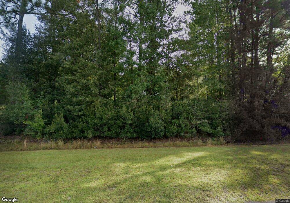 2178 Hwy 21, Springfield, GA 31329 - photo 1