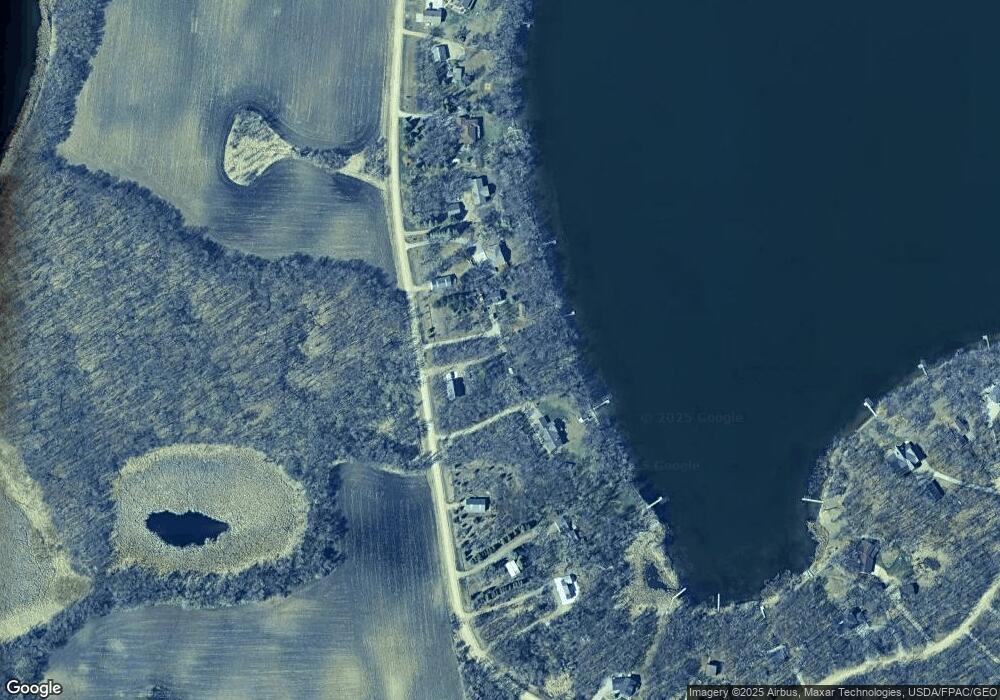 6957 Blackwell Dr SW, Farwell, MN 56327 - photo 1