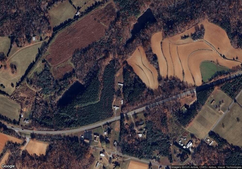 11927 Chatham Rd, Axton, VA 24054 - photo 1