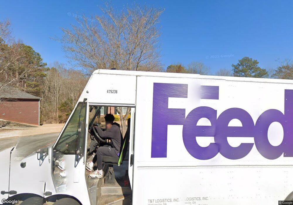 855 St Ives Ln, Athens, GA 30606 - photo 1