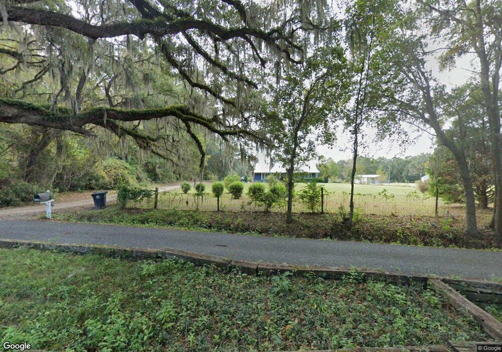 4596 Sunray Place, Tallahassee, FL 32309 - photo 1