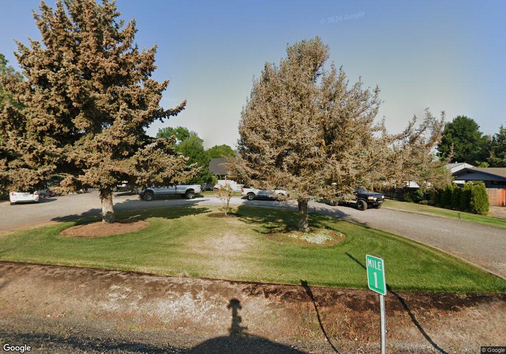 3271 Hanley Rd, Central Point, OR 97502 - photo 1