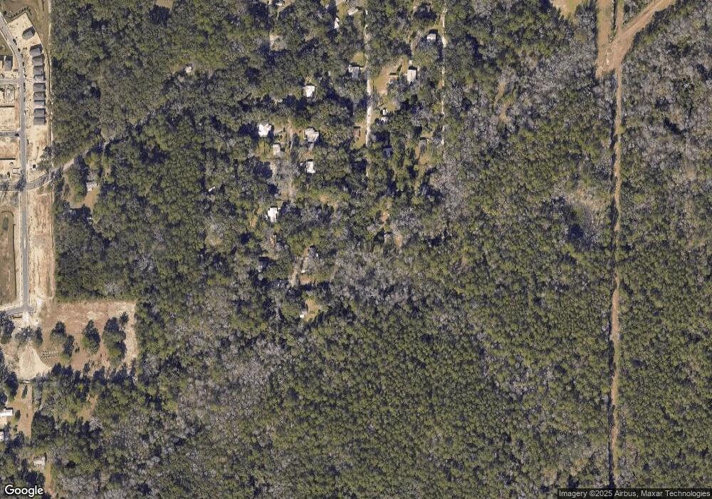 5010 SW 46th St, Gainesville, FL 32608 - photo 1