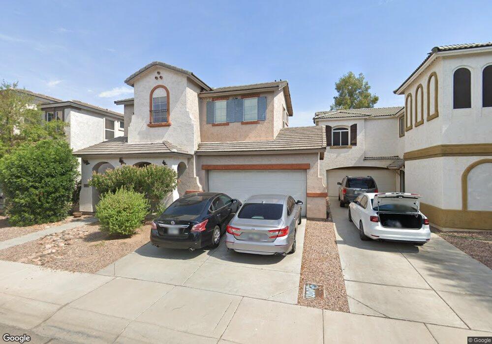 12010 W Pierce St, Avondale, AZ 85323 - photo 1