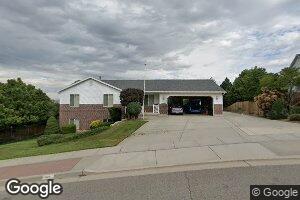 880 W 2820 S, Brigham City, UT 84302