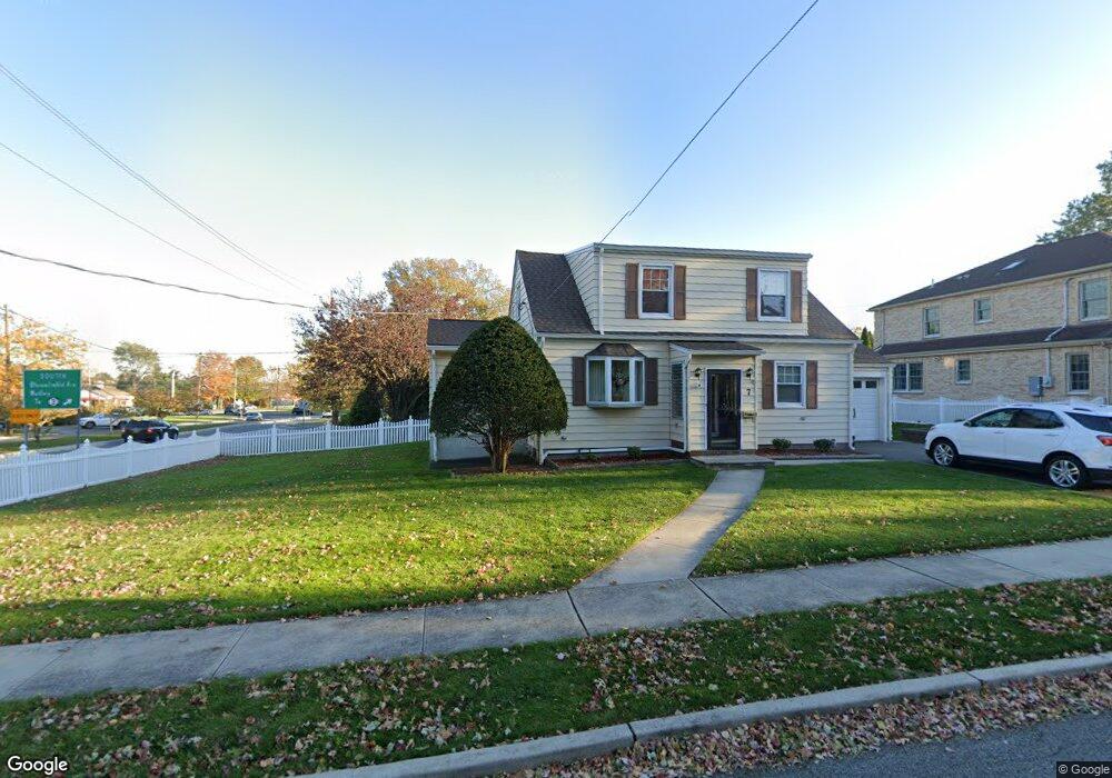 5 Cottage Ln, Clifton, NJ 07012 - photo 1