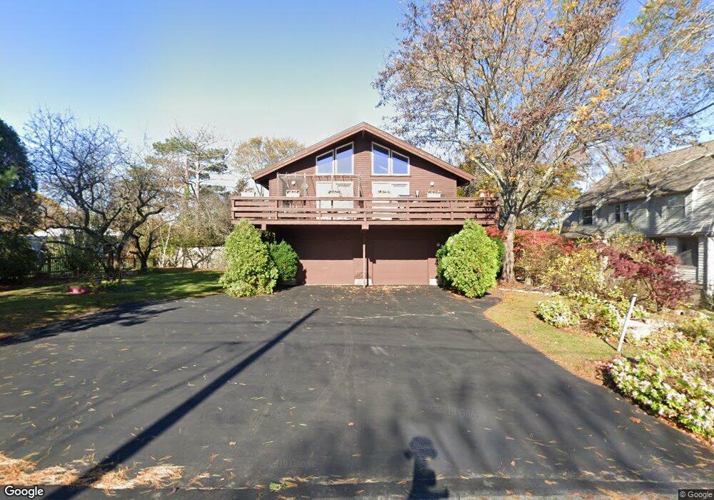 9 Beach Rd, Gloucester, MA 01930 - photo 1