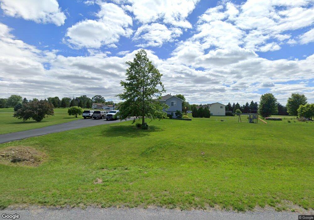 1153 121st Ave, New Richmond, WI 54017 - photo 1