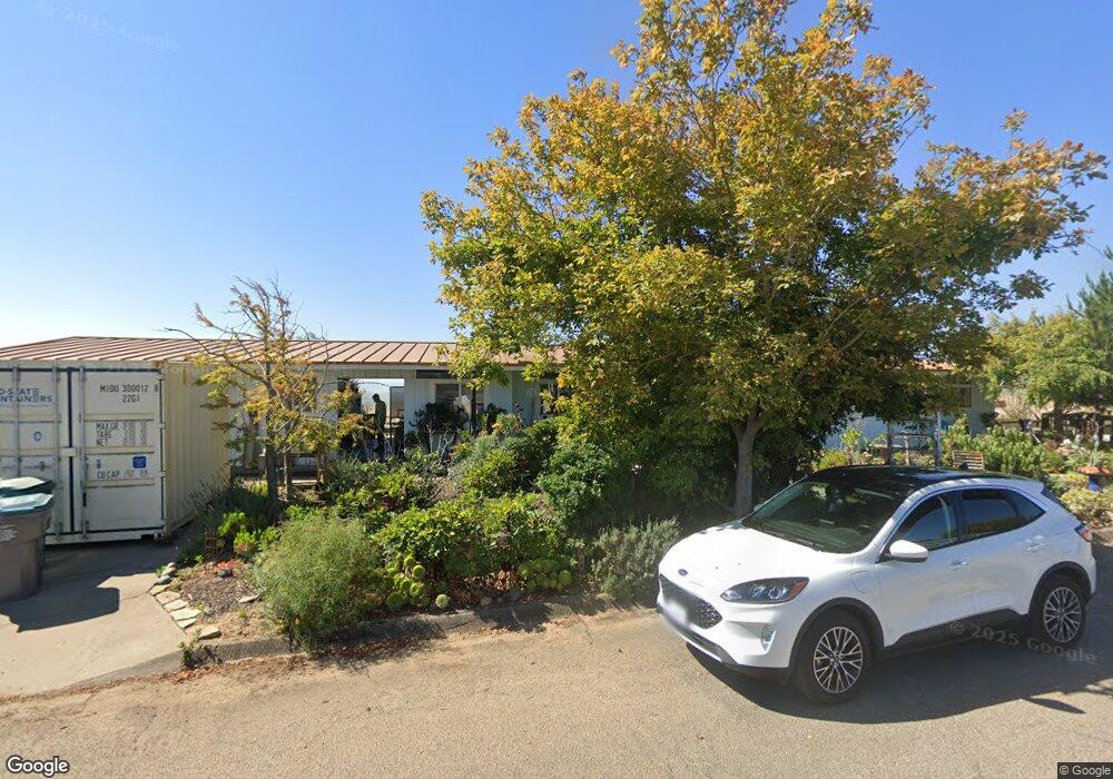 170 La Joya Dr, Nipomo, CA 93444 - photo 1