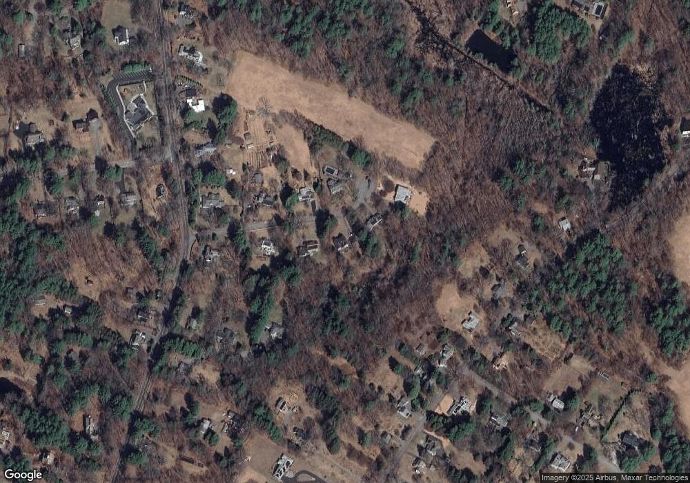 11 Giles Rd, Lincoln, MA 01773 - photo 1