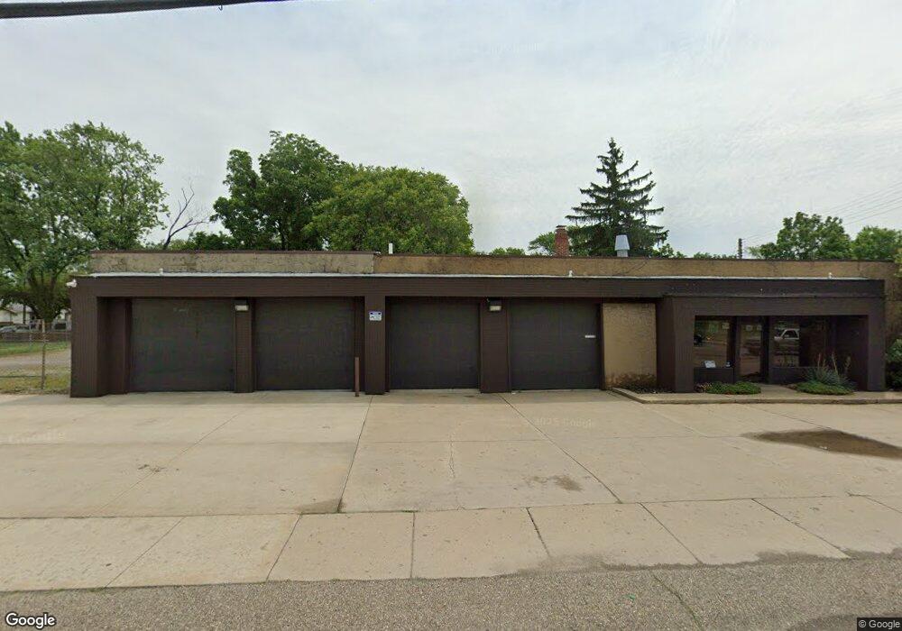 4377 Fenton Rd, Flint, MI 48507 - photo 1