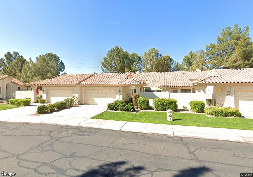 7340 S Jentilly Ln, Tempe, AZ 85283 - photo 1