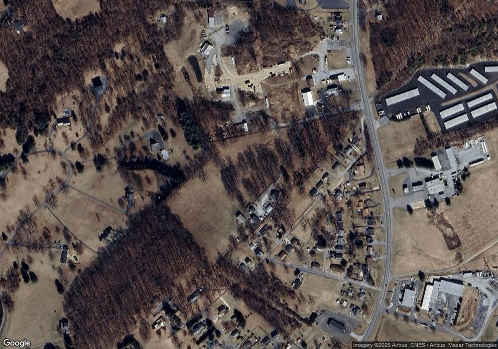 32 Lumber Yard Ln, Staunton, VA 24401 - photo 1